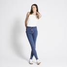 Jeans "Snake"